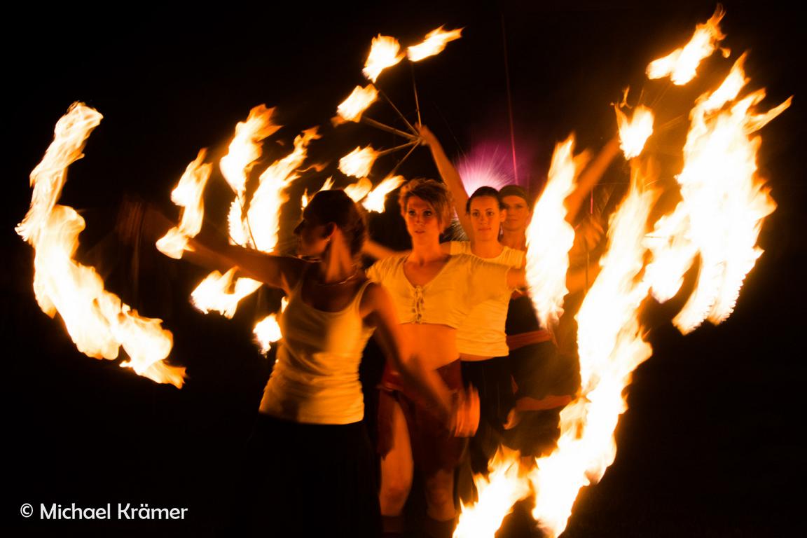 2013 Spectaculum Neuenbürg-7202.JPG